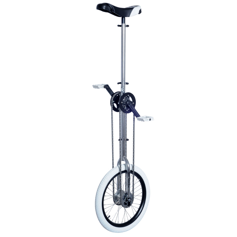 Details about   GIRAFFE  UNICYCLE  5 FOOT HIGH         PICKUP ONLY NO SHIPPING 
